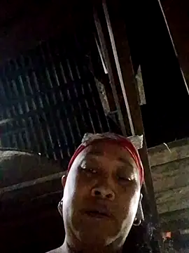 Snapshot of Mamapm20 chatting on October 16, 11:18 pm Mamapm20 online show from October 16, 11:18 pm