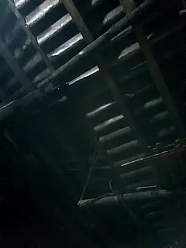 Snapshot of Mamapm20 chatting on September 16, 12:35 pm Mamapm20 online show from September 16, 12:35 pm