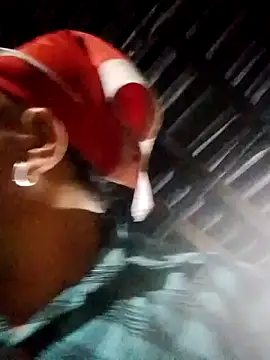 Mamapm20 online show from December 5, 12:06 pm