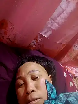 Mamapm20 online show from December 13, 9:21 pm