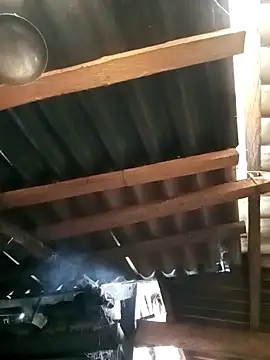 Snapshot of Mamapm20 chatting on September 13, 2:52 am Mamapm20 online show from September 13, 2:52 am