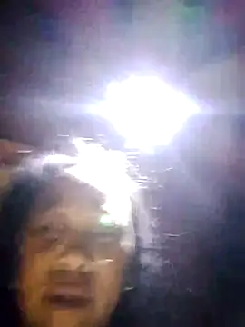 Snapshot of Mamapm20 chatting on October 12, 10:12 pm Mamapm20 online show from October 12, 10:12 pm