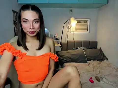 Tsfenty08  online show from September 21, 4:05 pm