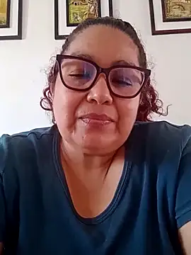 ladytropical1 online show from April 4, 5:56 pm