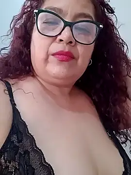 ladytropical1 online show from October 29, 6:32 pm