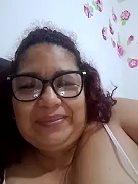 ladytropical1 online show from October 24, 10:44 am