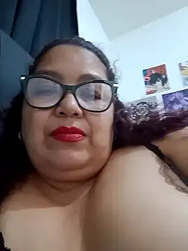 ladytropical1 online show from September 17, 5:11 pm