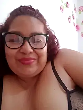 ladytropical1 online show from November 8, 7:52 pm