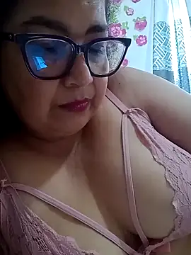 ladytropical1 online show from March 21, 4:56 pm