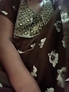 Love-pari08 online show from October 30, 4:19 pm