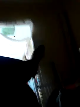 Dalo3a99sixi online show from April 24, 10:23 pm