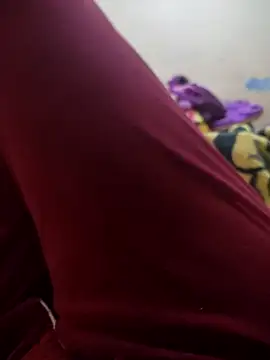 Dalo3a99sixi online show from November 6, 12:33 pm