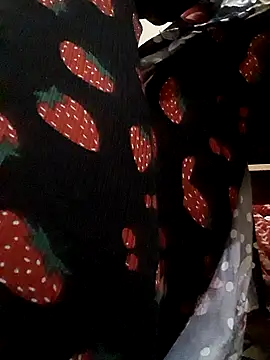 Dalo3a99sixi online show from September 22, 9:19 am