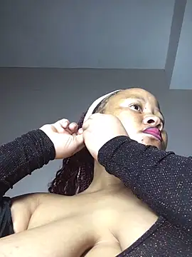 Yellowriider online show from November 23, 2:14 am