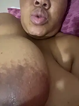 Yellowriider online show from February 1, 6:50 pm