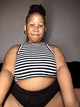 Yellowriider online show from November 17, 12:55 am