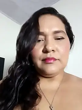 Laurasofia01 online show from September 30, 4:07 am