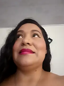 Laurasofia01 online show from October 9, 4:49 am