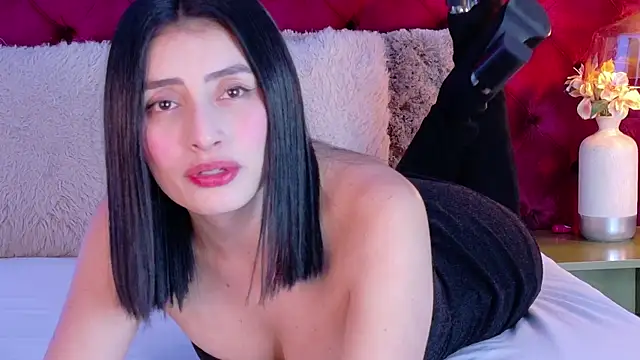 ZaraGold online show from January 18, 12:51 am