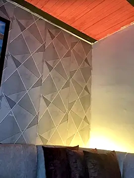 Alisse taylor2 online show from January 6, 11:25 am