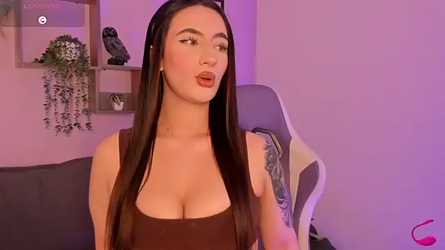  CELESTE MOORE online show from September 8, 8:30 pm