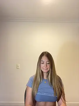 Zara Ross online show from October 5, 4:28 am