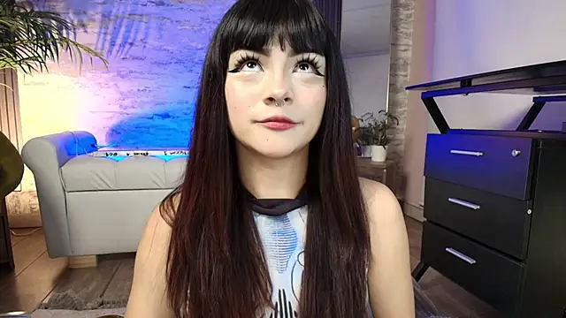 sakuramoss online show from December 21, 6:28 am