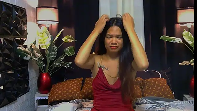 Morena cockts online show from November 16, 9:00 am