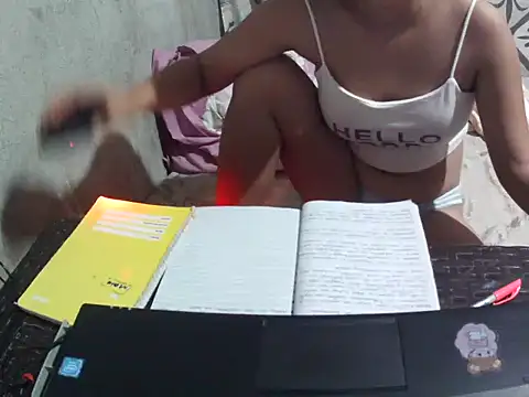 Darra Park online show from February 22, 10:38 am