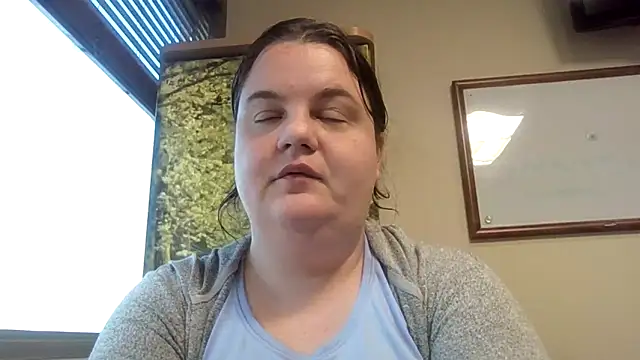 LittleBunny3 online show from September 12, 12:23 pm