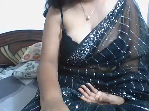 anu-anu2002 online show from November 11, 1:41 pm