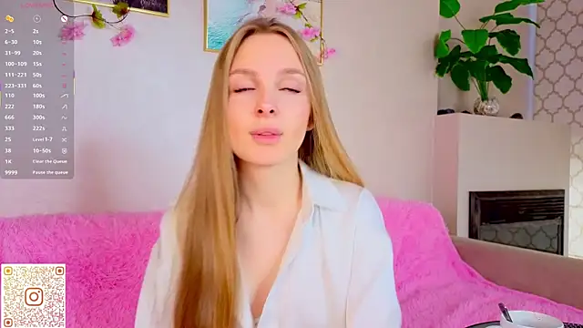 CindyGreen online show from October 5, 7:13 am