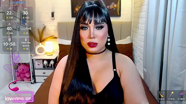 selfsucker ayabells online show from November 18, 7:31 am