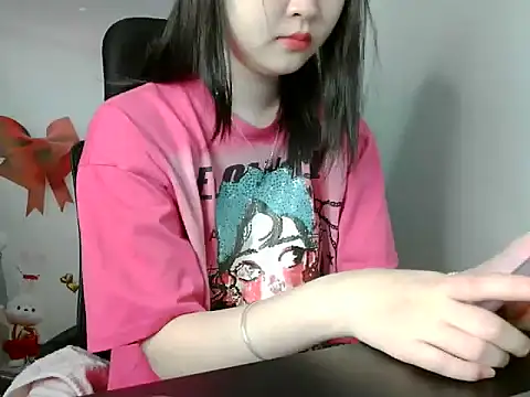 leisure crime23 online show from October 28, 11:05 am