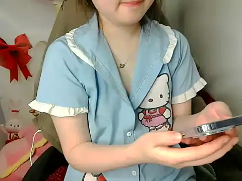 leisure crime23 online show from February 4, 12:30 pm