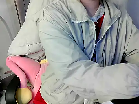 leisure crime23 online show from February 26, 2:38 pm