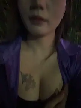 Dujuan-d online show from October 10, 2:00 pm