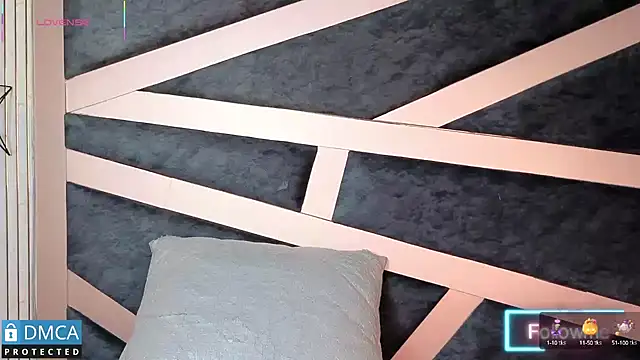 Jessi Walker online show from October 17, 3:43 am