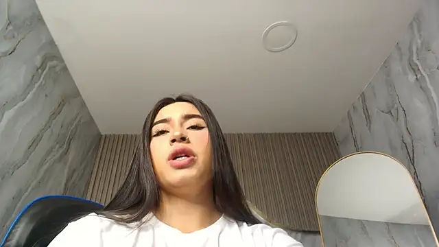 martina1 r online show from October 27, 12:55 pm