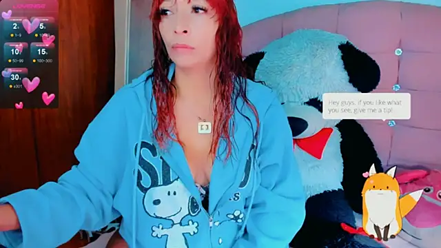  samy huber online show from February 15, 5:34 pm