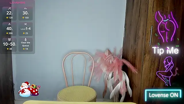 khate smith online show from December 22, 5:38 pm