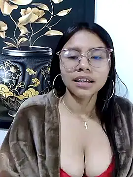 SofieLove 01 online show from December 19, 9:23 am