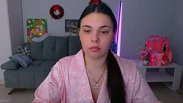 queenofthesense  online show from January 13, 9:57 am