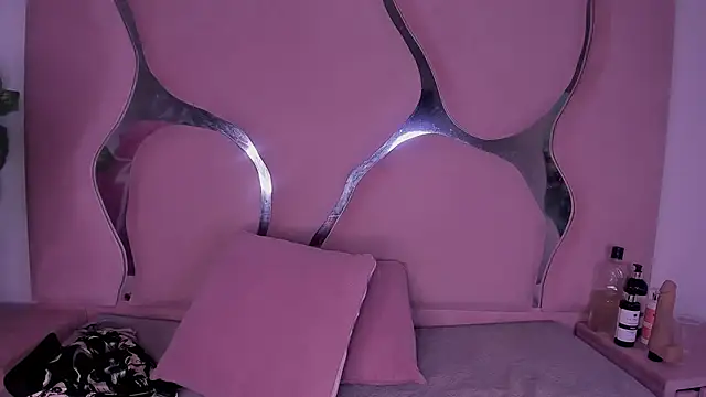 poliasm online show from November 8, 9:42 pm