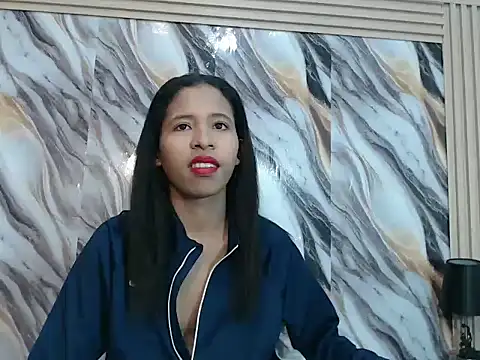 Samantha Fox69  online show from September 27, 3:36 am