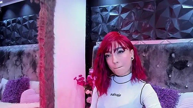 salem rose online show from September 16, 7:55 pm