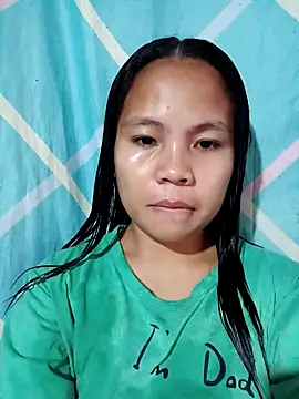 444apple online show from November 17, 12:00 am