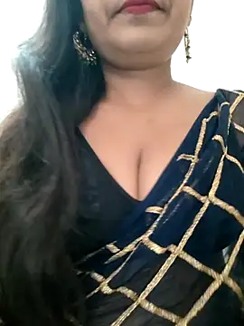 Snapshot of Sofia-ex chatting on October 25, 7:38 am Sofia-ex online show from October 25, 7:38 am