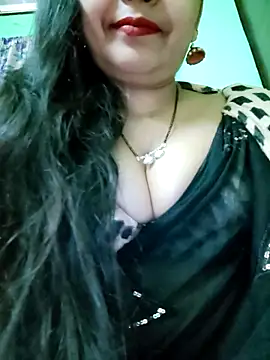 Sofia-ex online show from December 22, 6:38 am