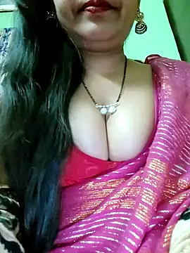 Sofia-ex online show from December 20, 9:57 am